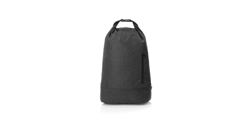 Backpack με Τεχνολογία Ασφαλείας RFID