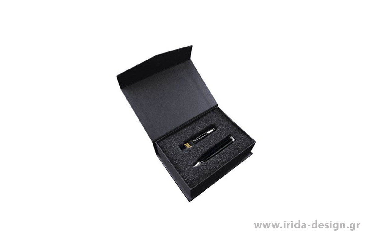 Στυλό με USB Flash 32GB