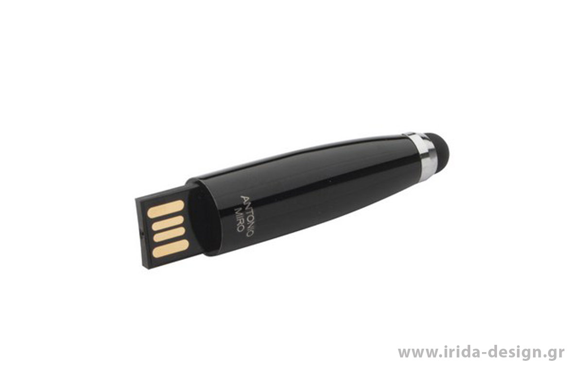 Στυλό με USB Flash 32GB