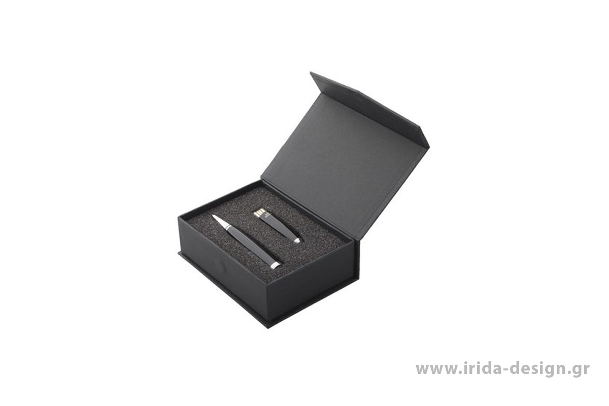 Στυλό με USB Flash 32GB