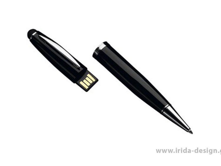 Στυλό με USB Flash 32GB