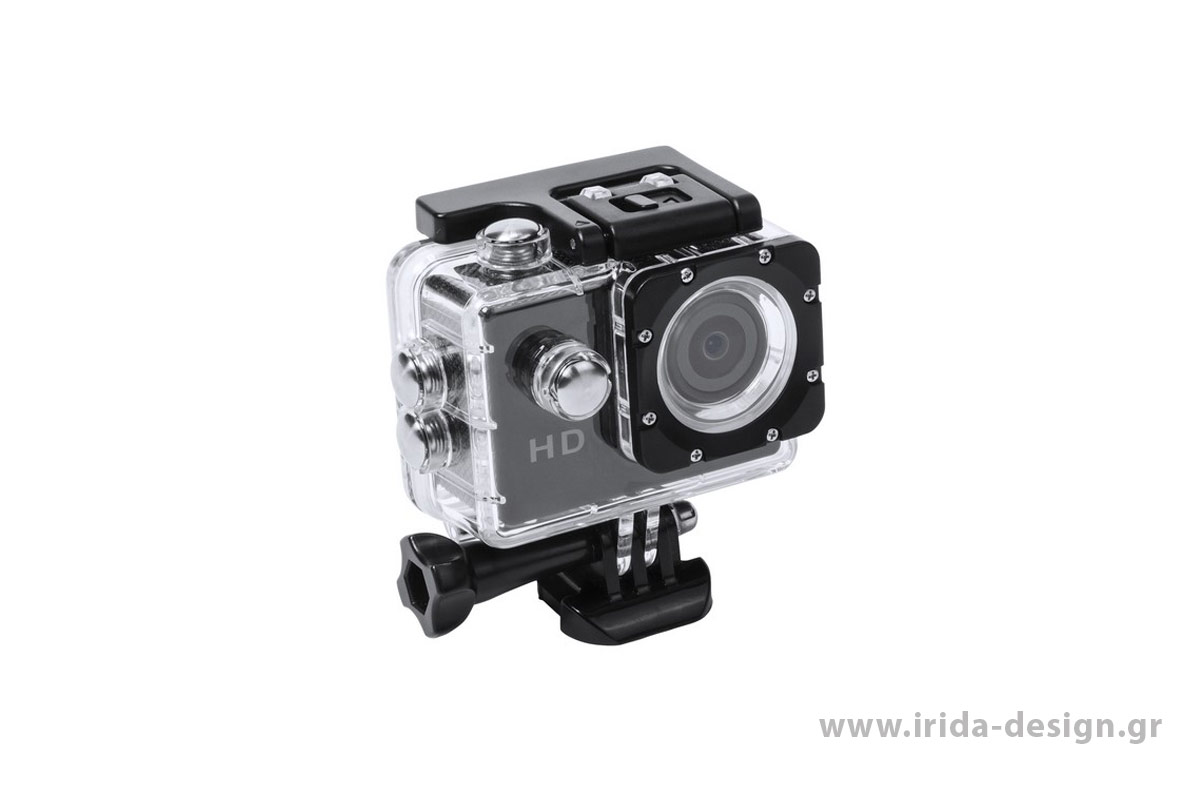 Sports Camera για Βίντεο HD720p
