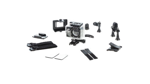 Sports Camera για Βίντεο HD720p