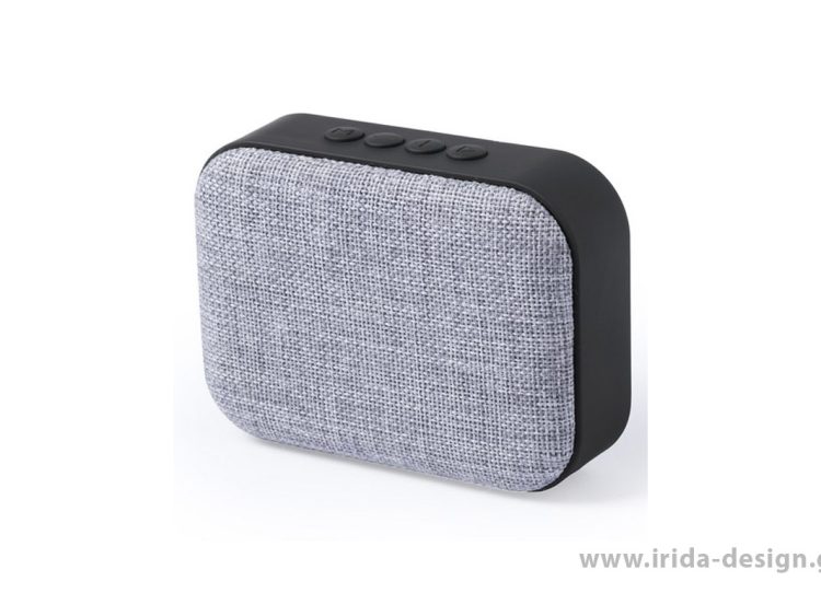Ηχείο Bluetooth Επιτραπέζιο 3W