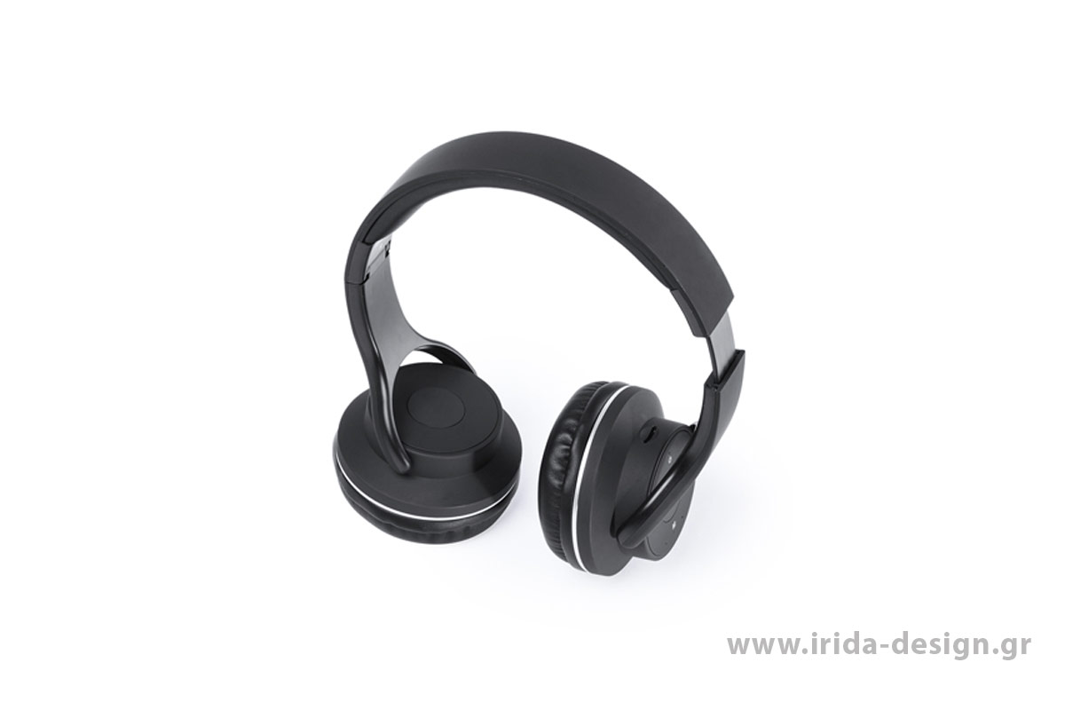Αναδιπλούμενα Ακουστικά Bluetooth