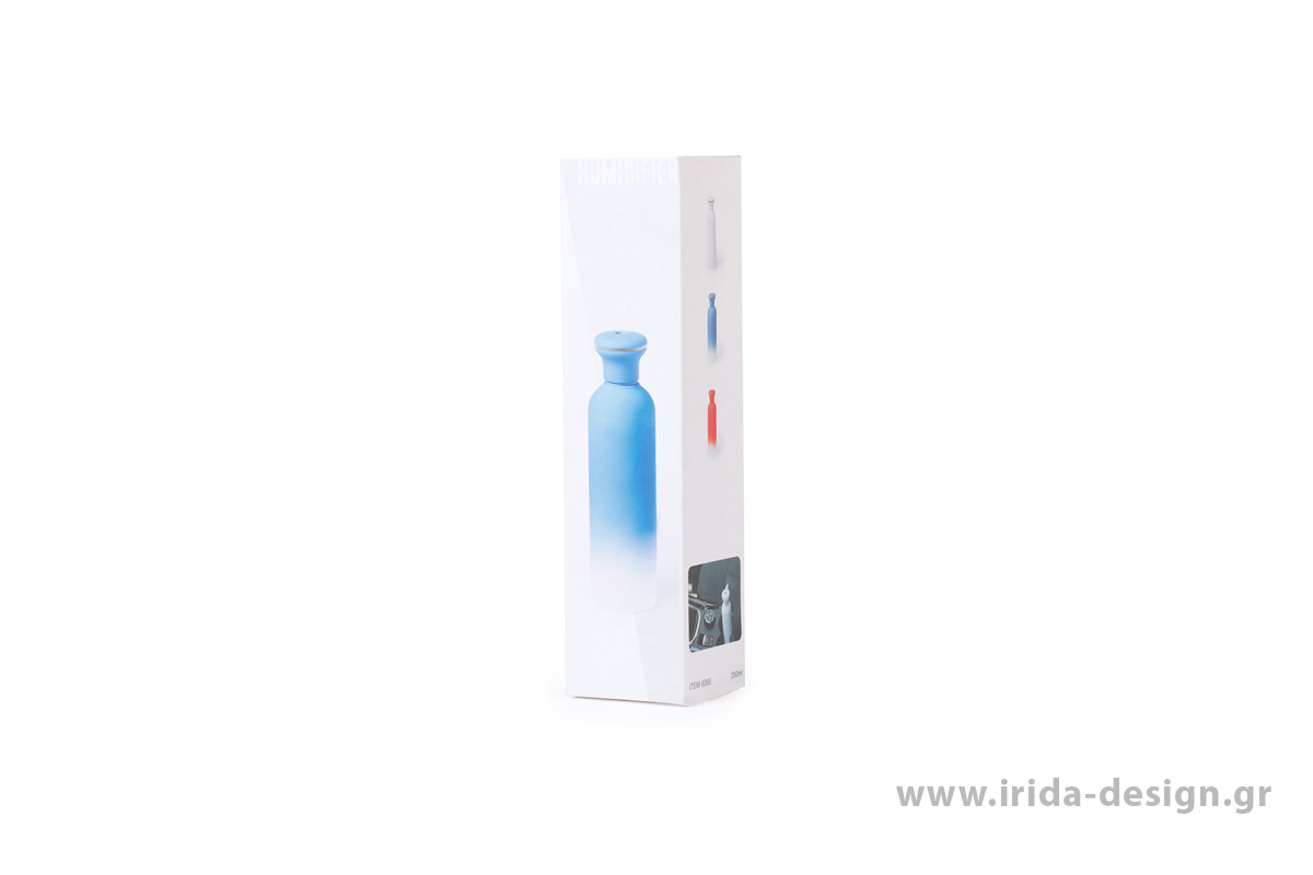Αρωματικό Χώρου 250ml