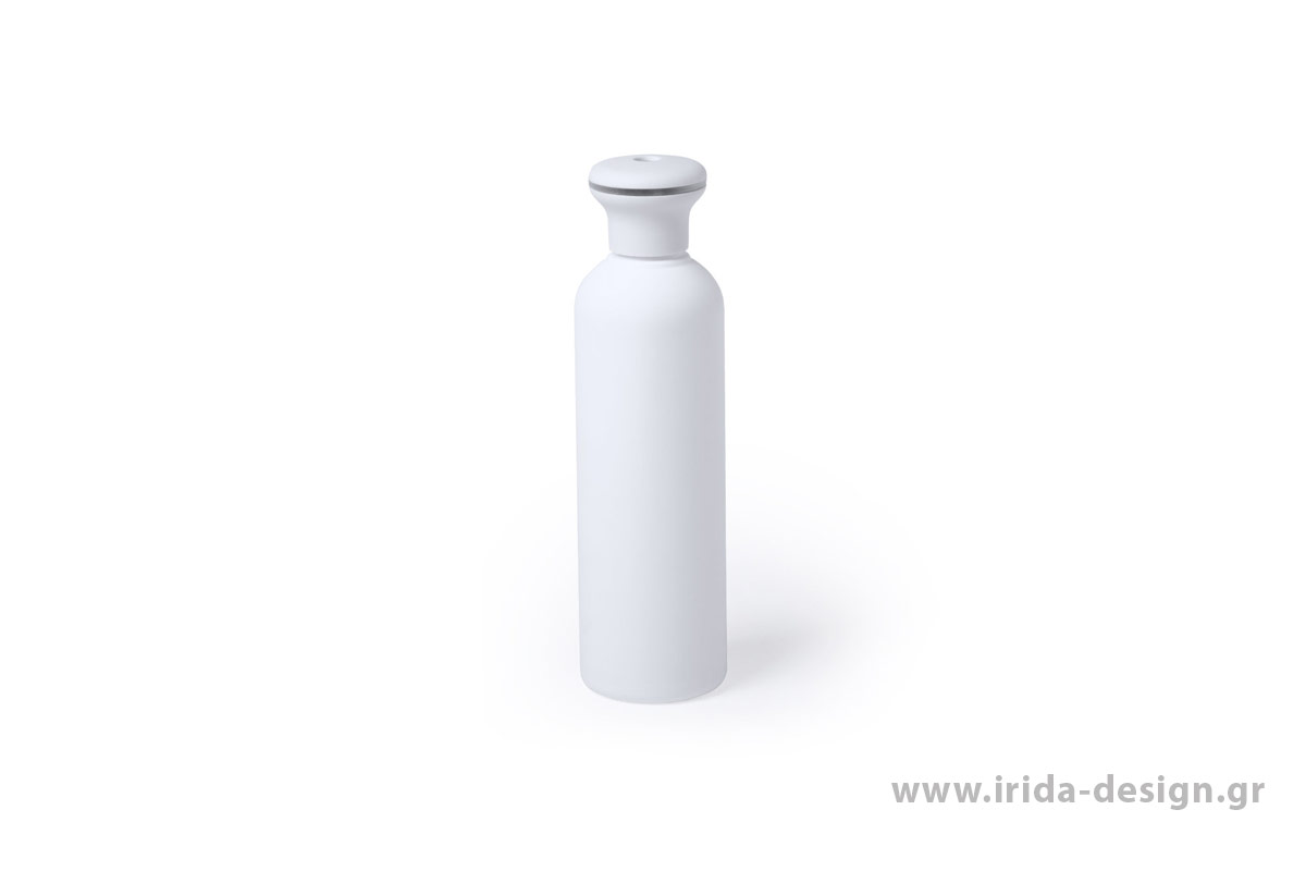 Αρωματικό Χώρου 250ml