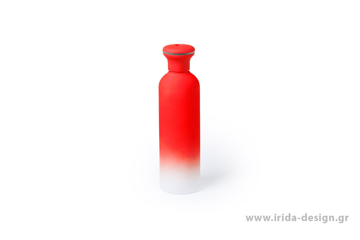 Αρωματικό Χώρου 250ml