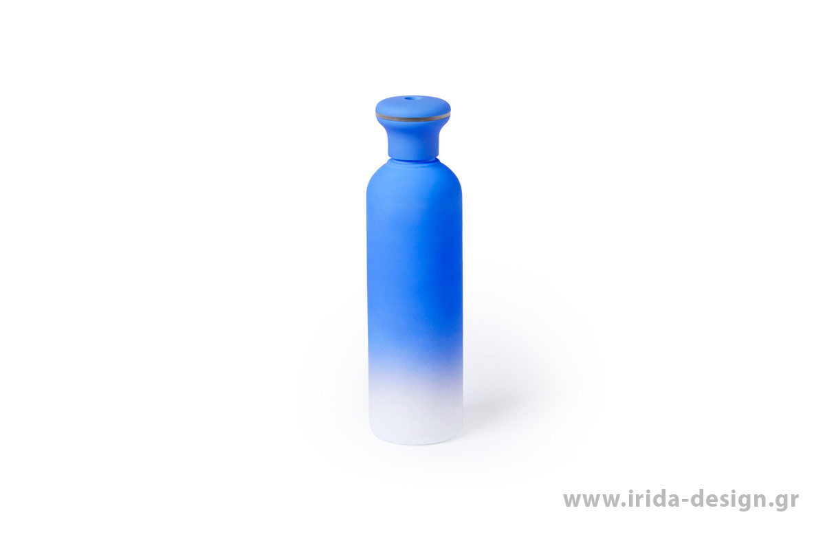 Αρωματικό Χώρου 250ml
