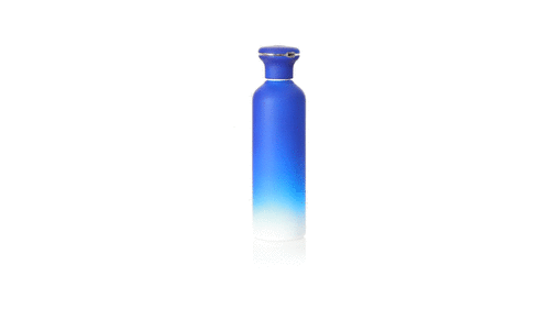 Αρωματικό Χώρου 250ml