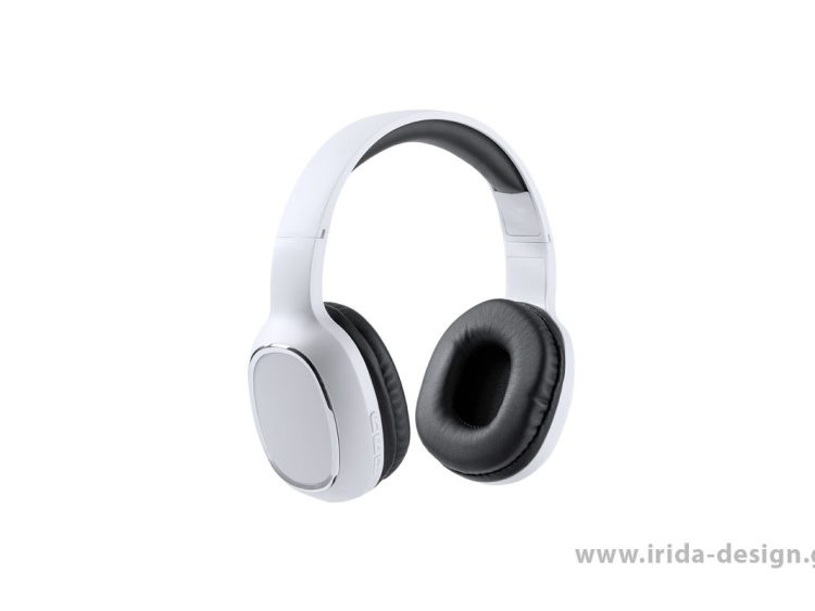 Ακουστικά Bluetooth σε 2 Χρώματα