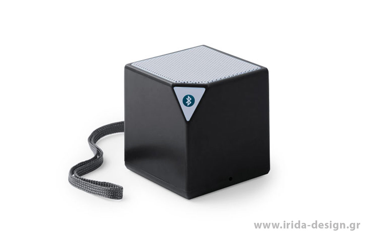 Ηχείο Bluetooth 3.0 με Ισχύ 3W