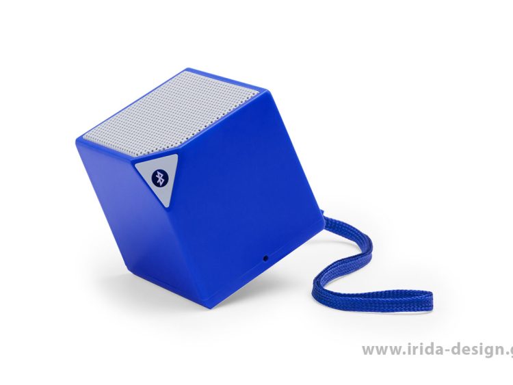 Ηχείο Bluetooth 3.0 με Ισχύ 3W