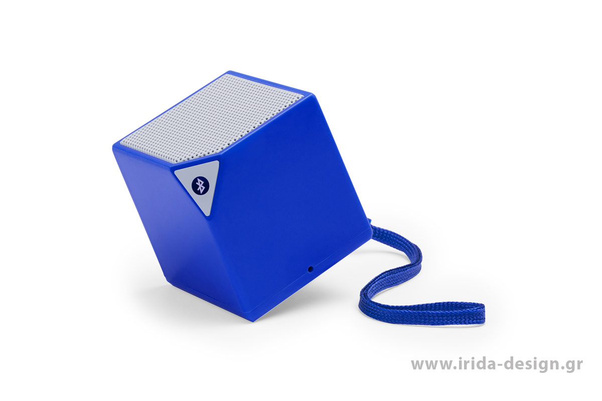Ηχείο Bluetooth 3.0 με Ισχύ 3W