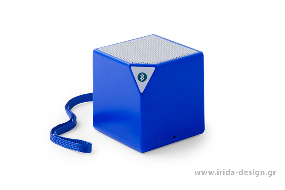 Ηχείο Bluetooth 3.0 με Ισχύ 3W