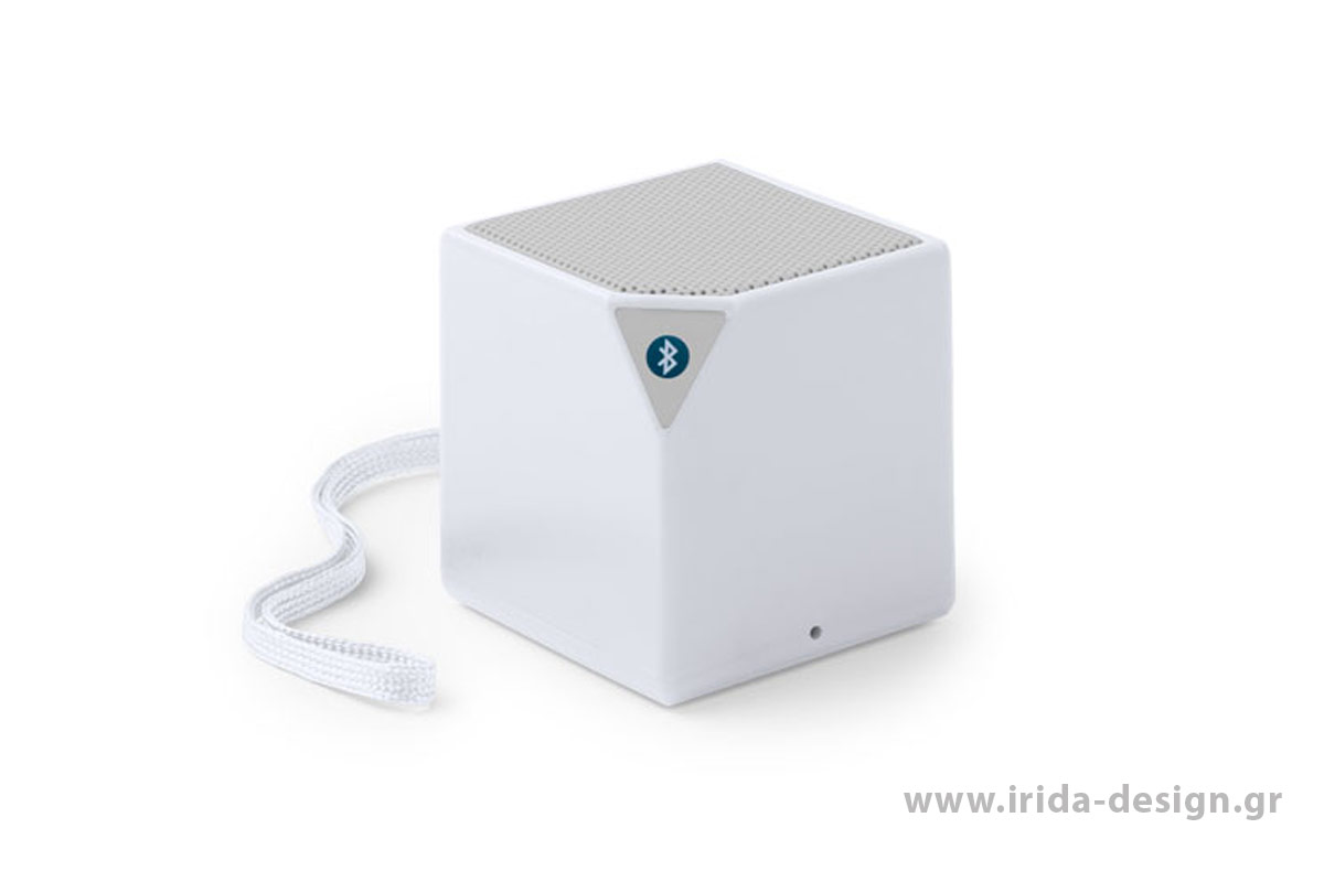Ηχείο Bluetooth 3.0 με Ισχύ 3W