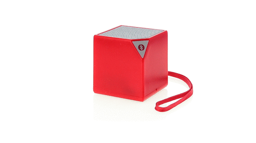 Ηχείο Bluetooth 3.0 με Ισχύ 3W