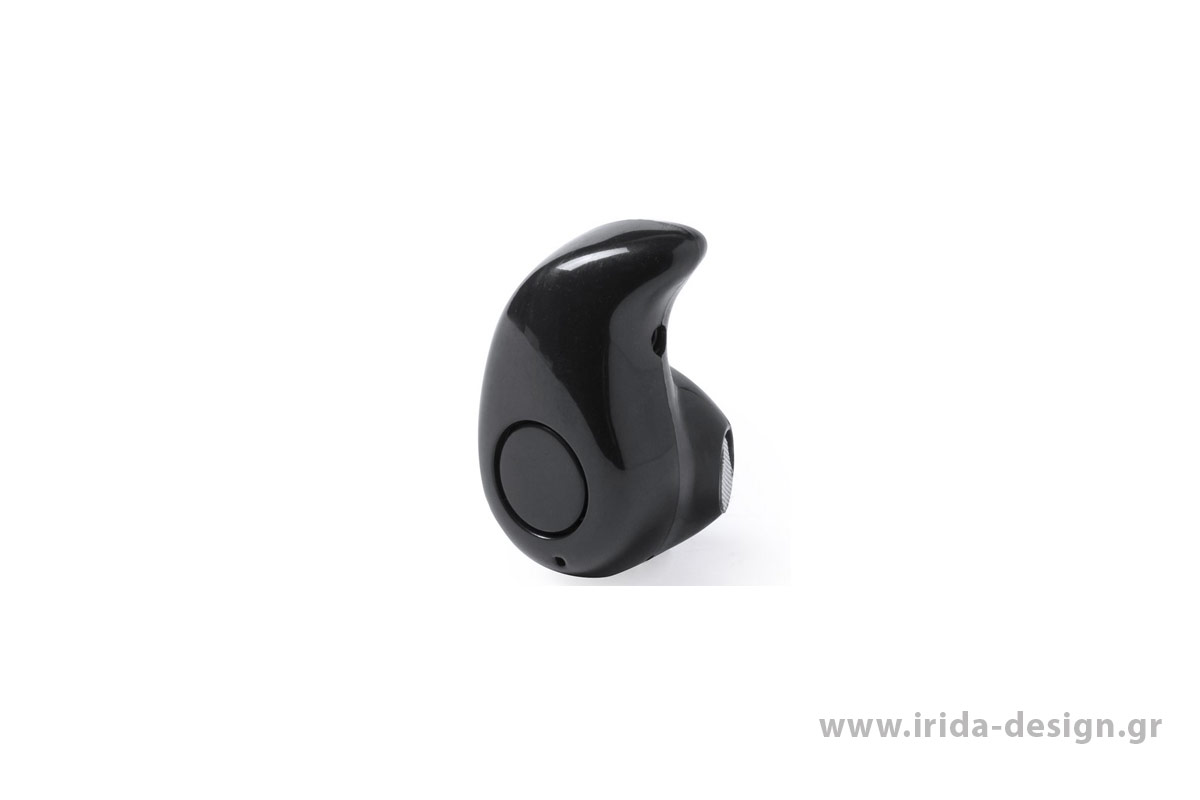 Ακουστικά Bluetooth σε 2 Χρώματα