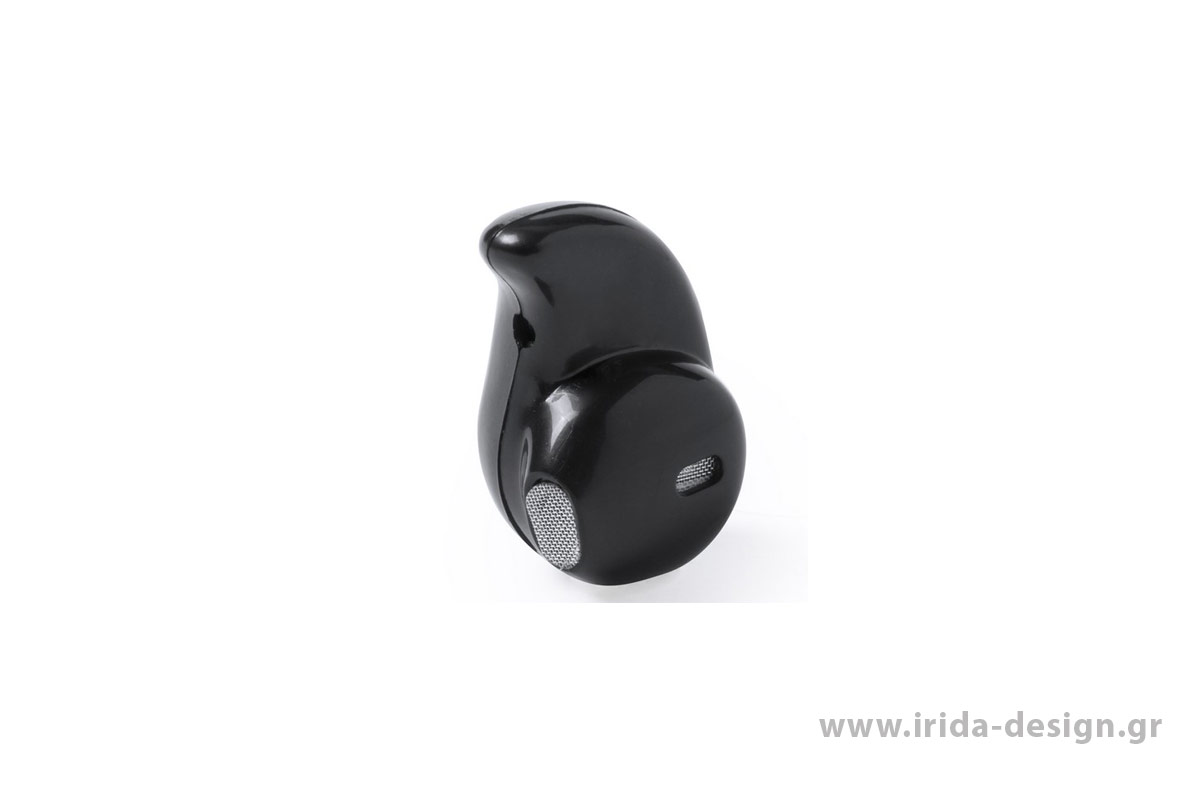 Ακουστικά Bluetooth σε 2 Χρώματα