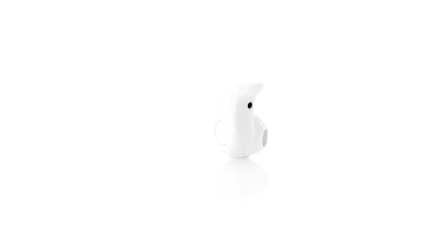 Ακουστικά Bluetooth σε 2 Χρώματα