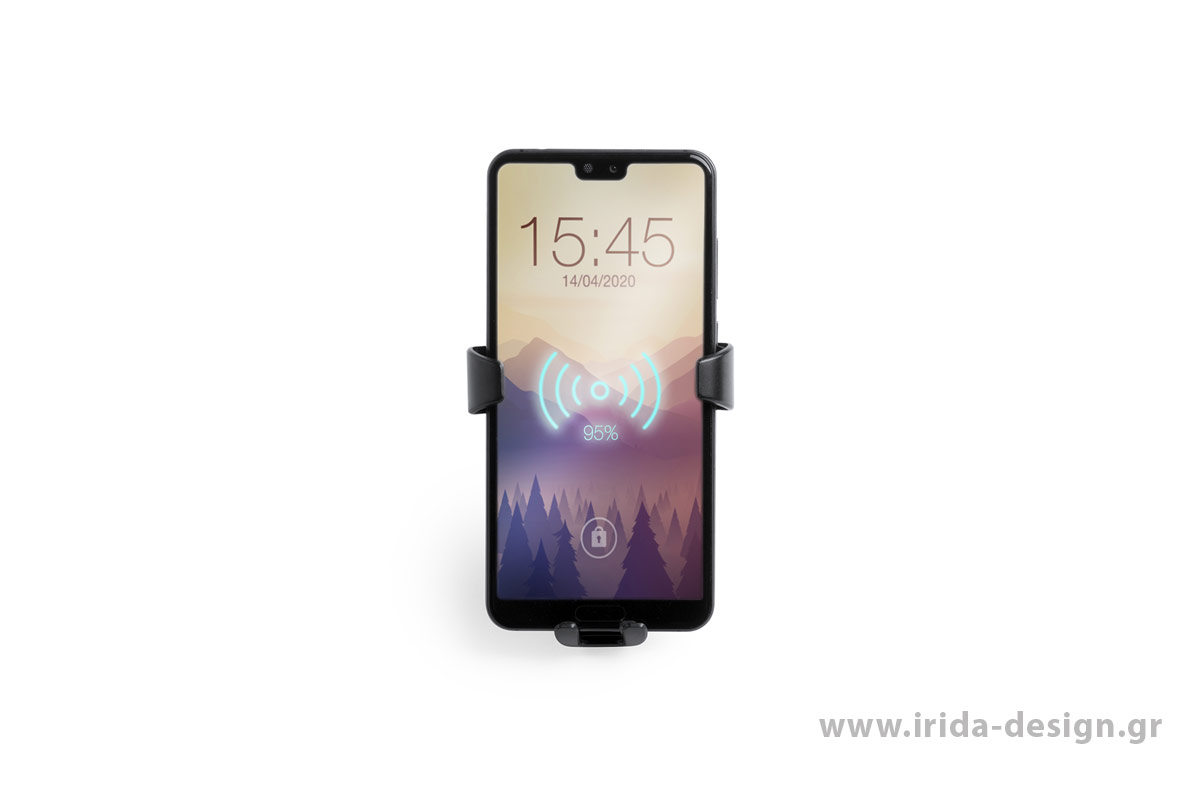 Βάση Smartphone για το Αυτοκίνητο