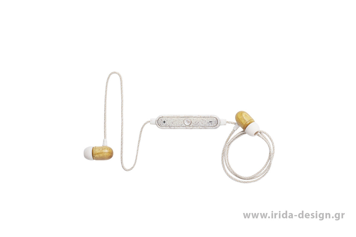 Ακουστικά Bluetooth 5.0 In Ear (Ενώτια)
