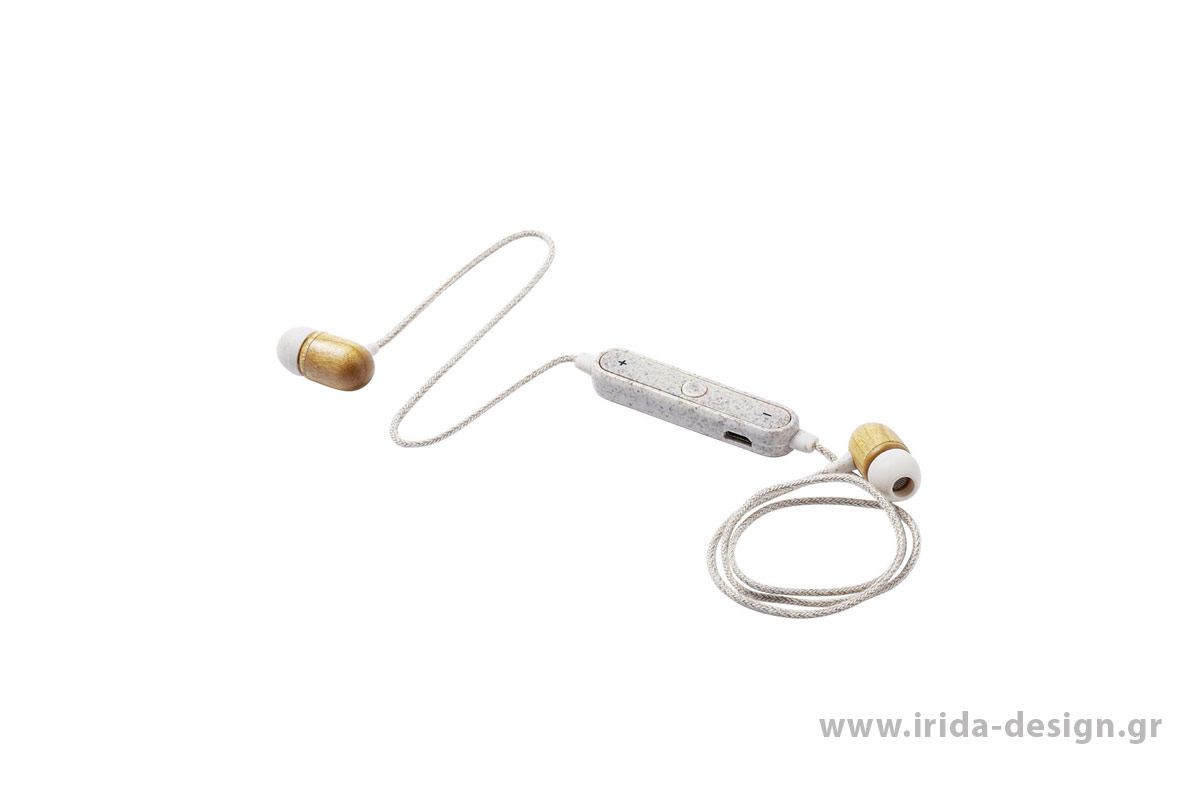 Ακουστικά Bluetooth 5.0 In Ear (Ενώτια)