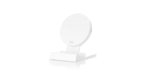 Ασύρματος Ταχυφορτιστής Βάση Κινητού 15W Type C