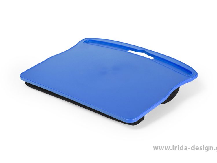 Βάση Laptop σε 3 Xρώματα