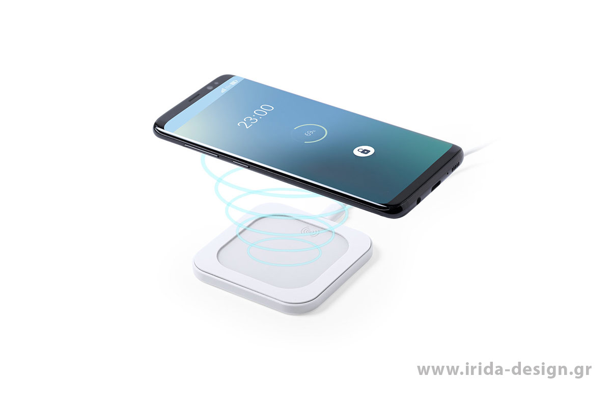 Ασύρματα Ακουστικά Ψείρες Bluetooth με Βάση Φόρτισης