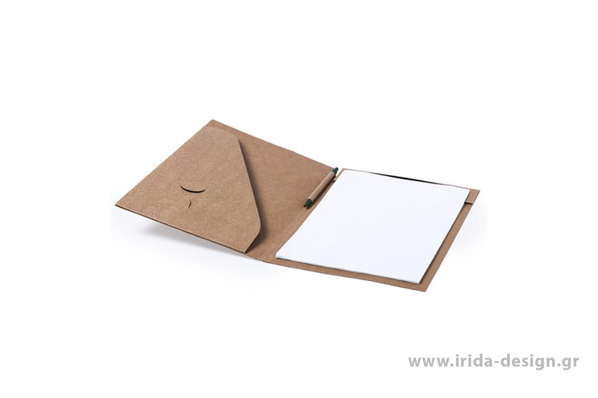 Folder Ανακυκλωμένο