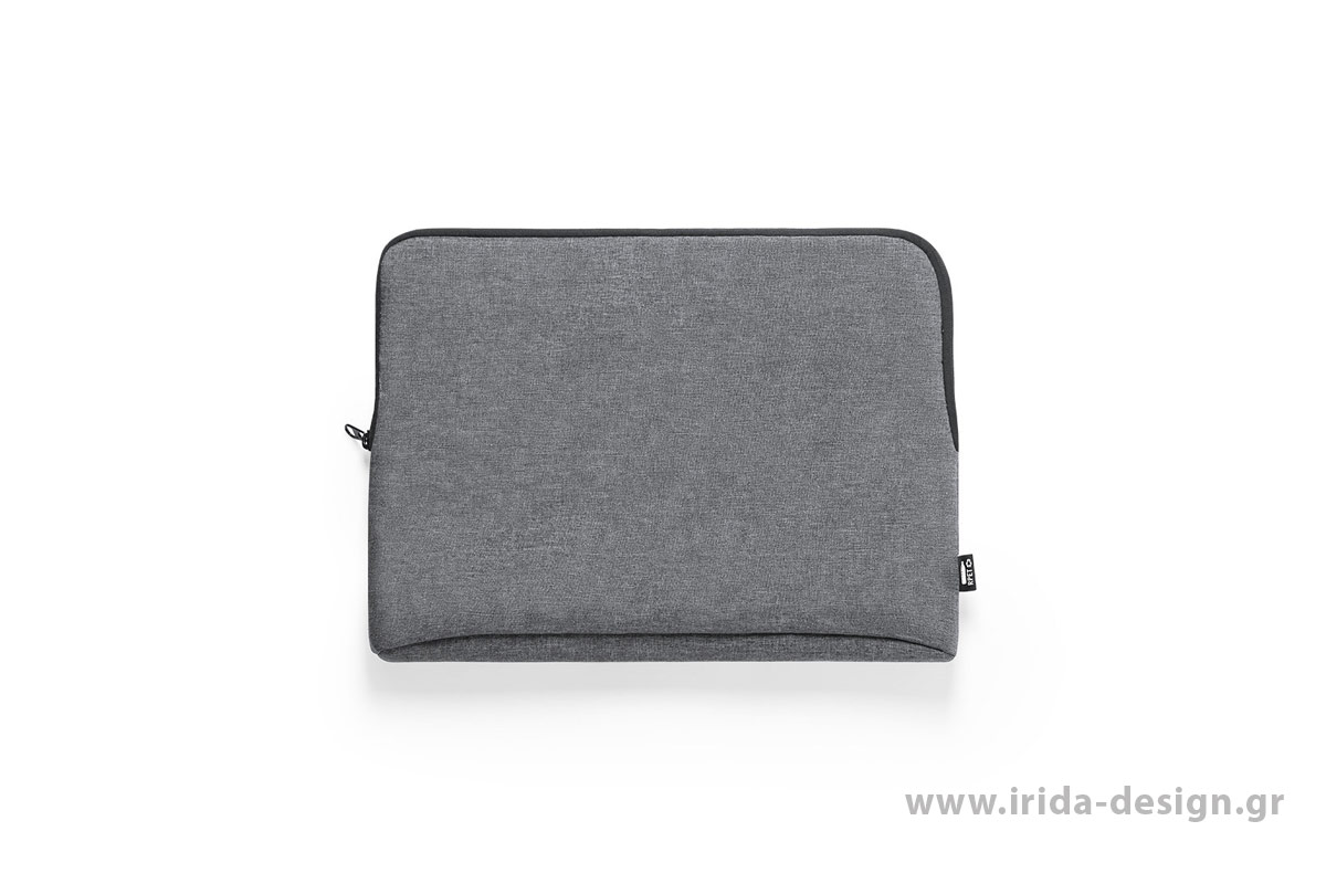 Θήκη Laptop από Ανακυκλωμένο Πλαστικό RPET