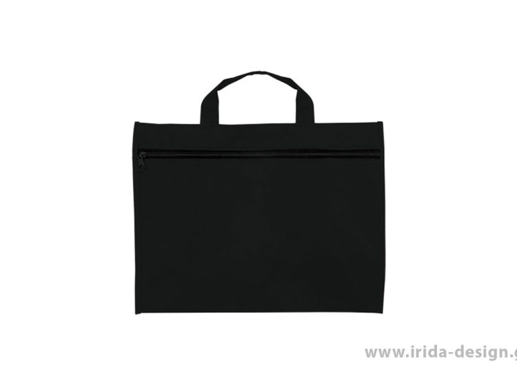 Τσάντα Εγγράφων Non Woven