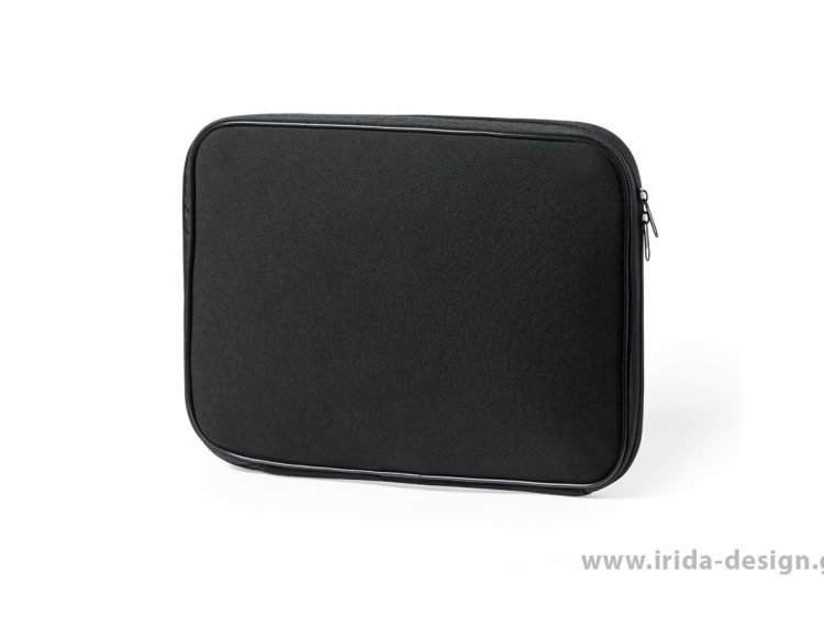 Προστατευτική Θήκη Laptop 13΄΄