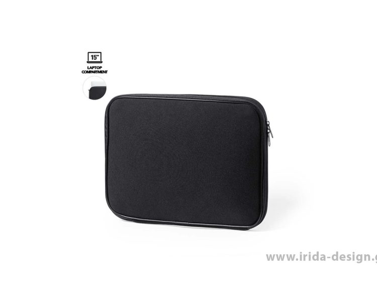 Προστατευτική Θήκη Laptop 15΄΄