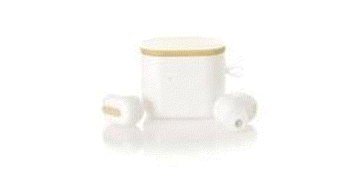 Ακουστικά Ψείρες Ασύρματα Bluetooth Handsfree από Μπαμπού (Limited Edition)