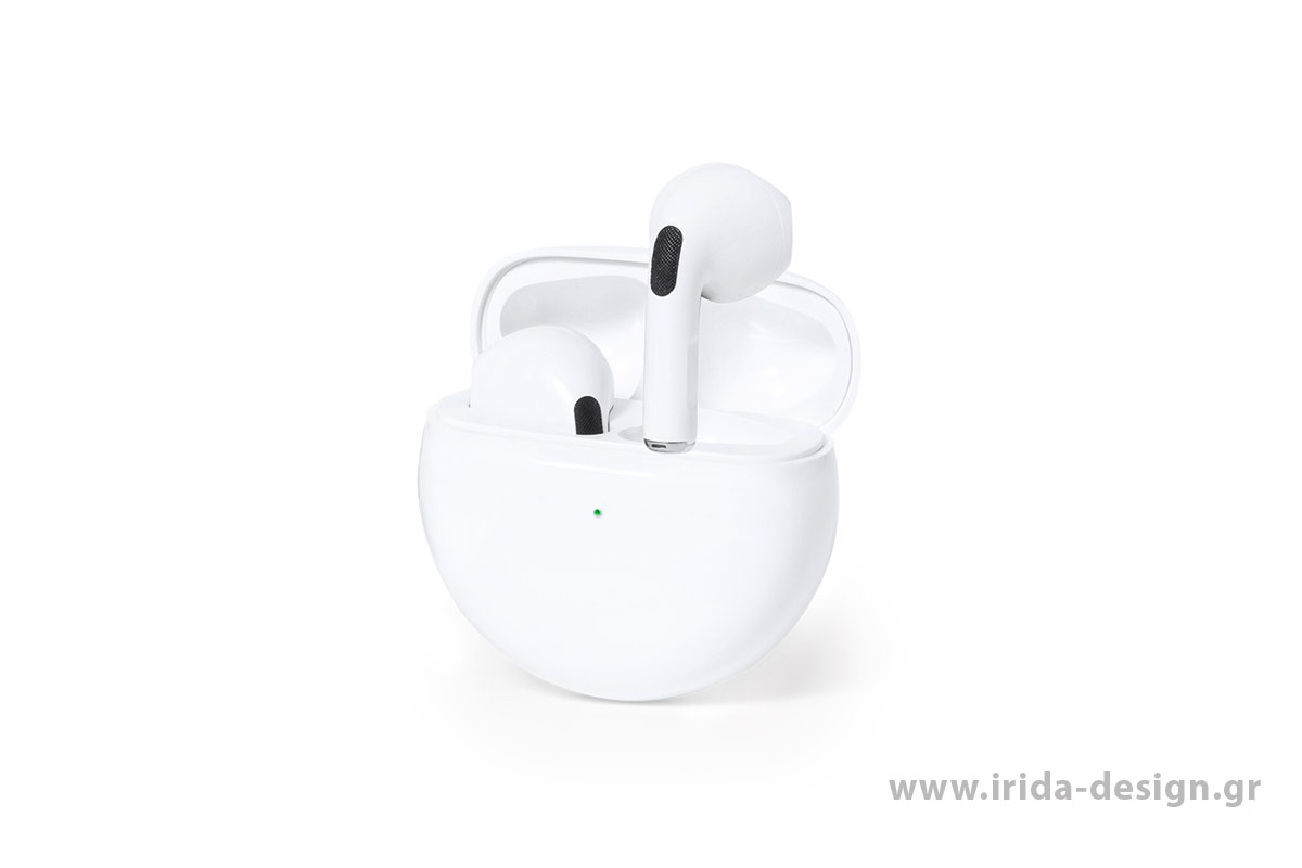 Ασύρματα Ακουστικά Bluetooth Earbuds Εργονομικά