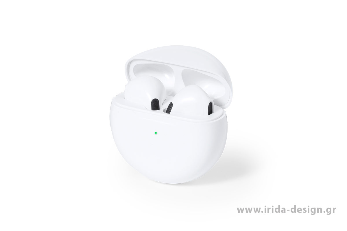 Ασύρματα Ακουστικά Bluetooth Earbuds Εργονομικά