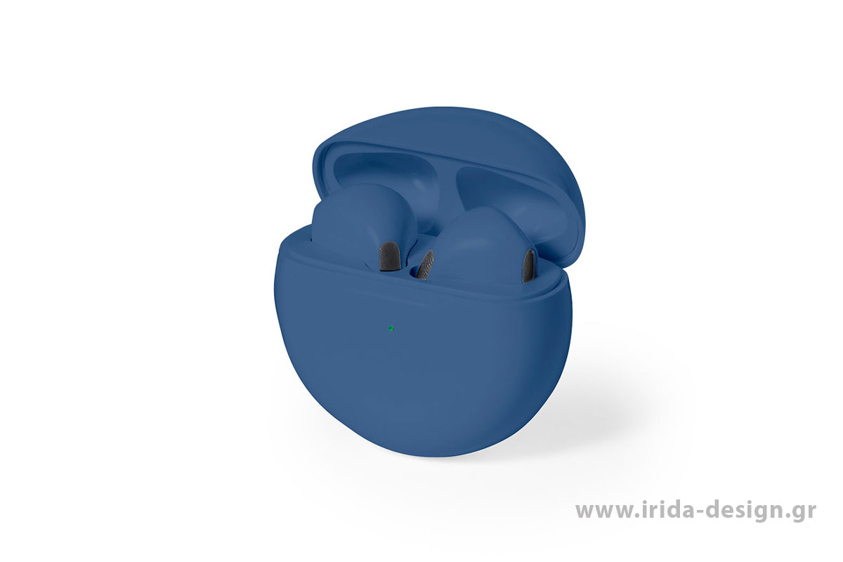 Ασύρματα Ακουστικά Bluetooth Earbuds Εργονομικά