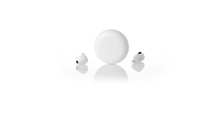 Ασύρματα Ακουστικά Bluetooth Earbuds Εργονομικά