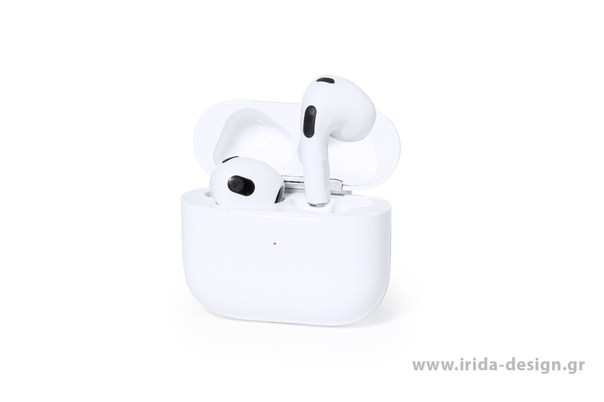 Ασύρματα Ακουστικά Earbuds Handsfree