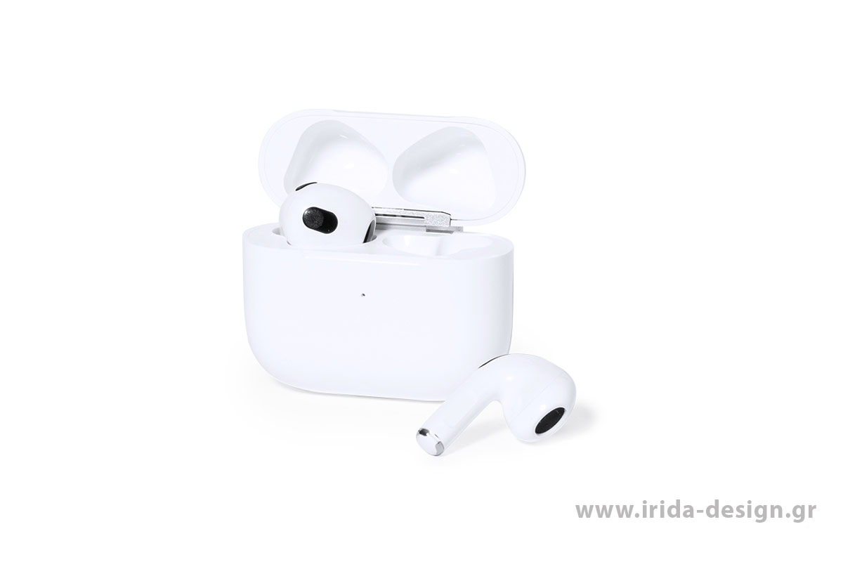 Ασύρματα Ακουστικά Earbuds Handsfree