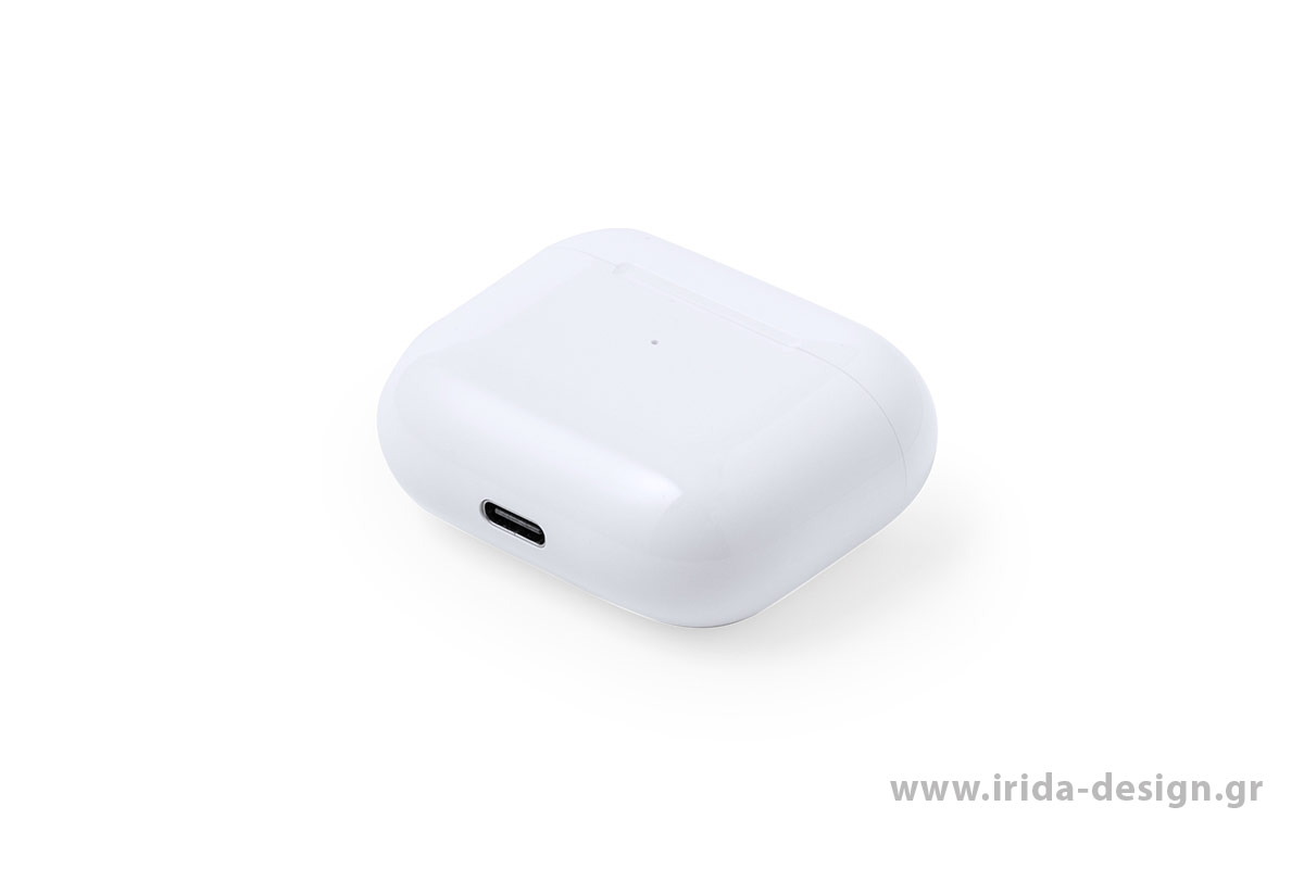 Ασύρματα Ακουστικά Earbuds Handsfree