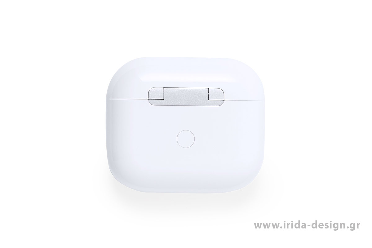 Ασύρματα Ακουστικά Earbuds Handsfree