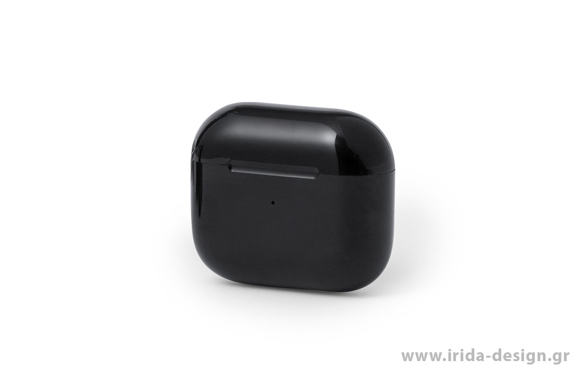 Ασύρματα Ακουστικά Earbuds Handsfree