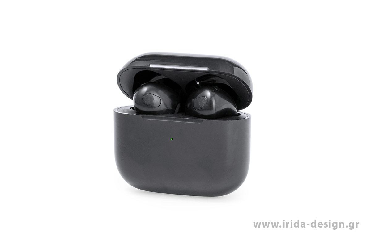 Ασύρματα Ακουστικά Earbuds Handsfree