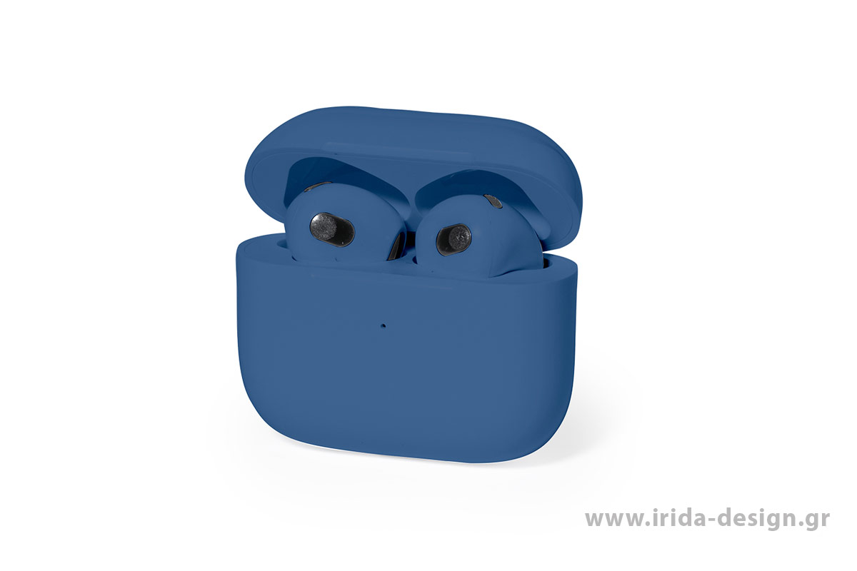 Ασύρματα Ακουστικά Earbuds Handsfree