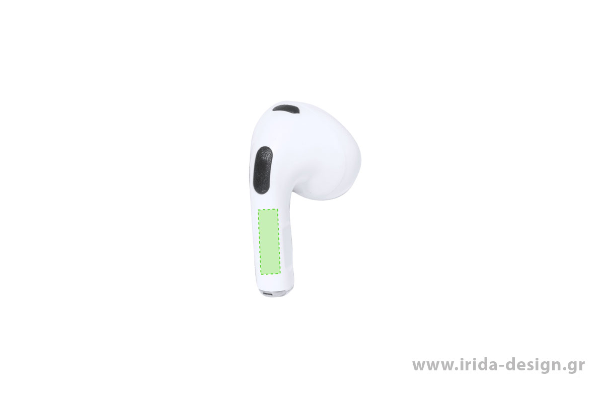 Ασύρματα Ακουστικά Earbuds Handsfree