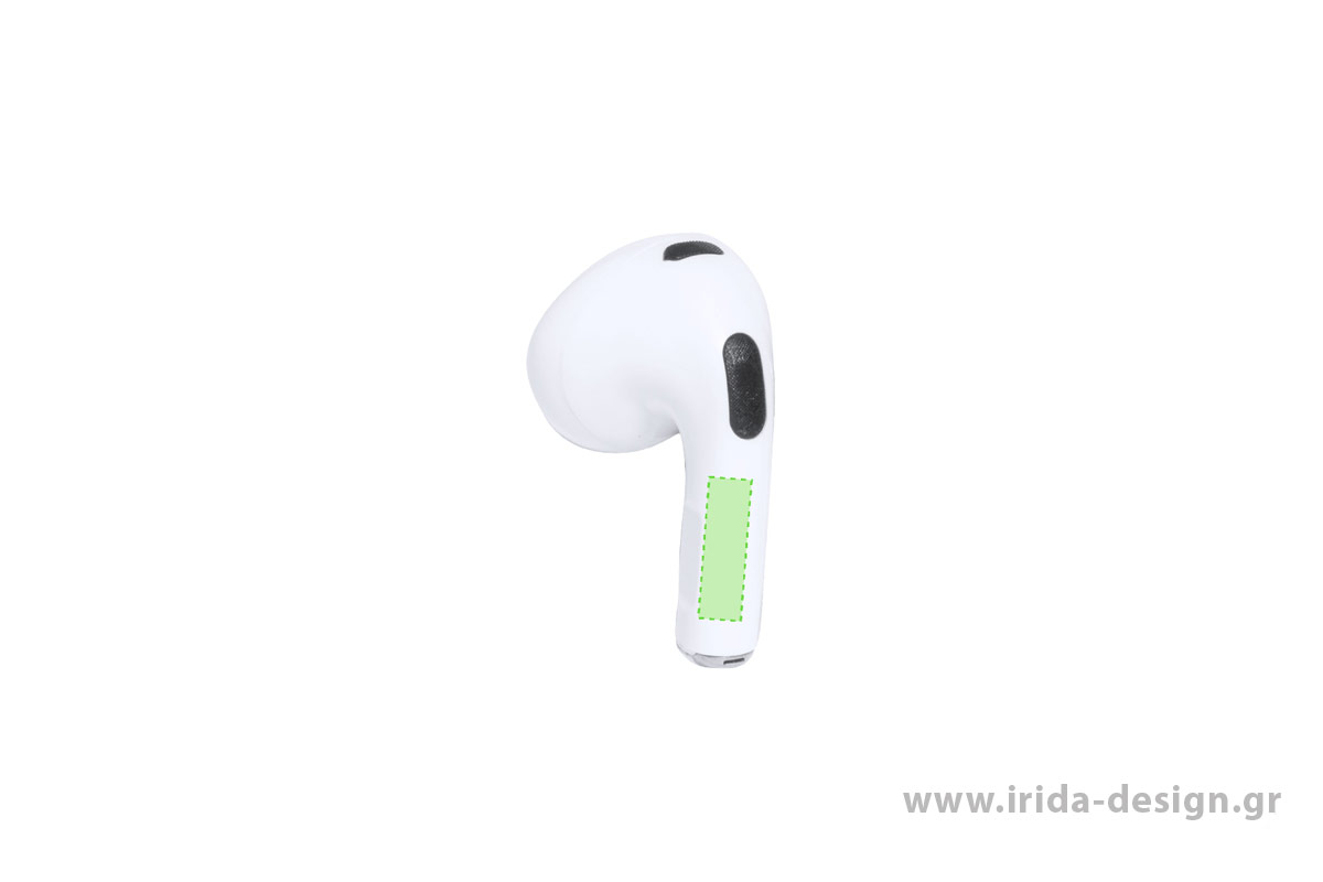 Ασύρματα Ακουστικά Earbuds Handsfree
