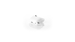 Ασύρματα Ακουστικά Earbuds Handsfree